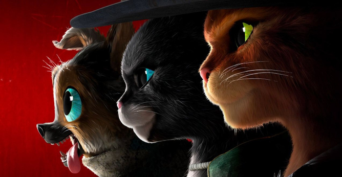 Picture from Best Films of 2022: Part 1