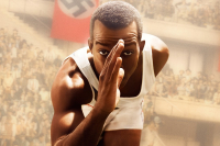 Olympic Movies