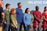 New Show On BYU-TV Is More Than Relatively Engaging