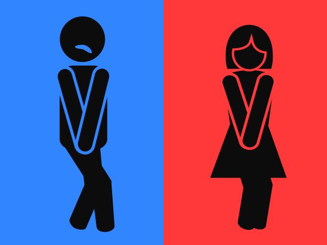 Picture from RunPee App Lets Audiences Know When to Head to the Loo