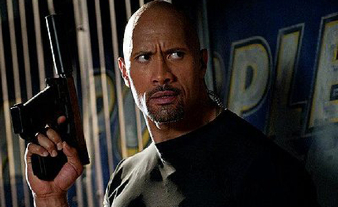 Picture from Forbes Names 10 Top Grossing Movie Actors of the Year (2013)