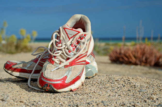 Picture from 3 Tips to Help Busy Couples Deal with Stress