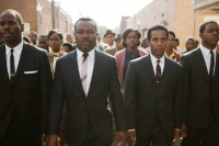 Movies for Martin Luther King Day