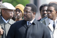 5 Movies Honoring Martin Luther King Jr.