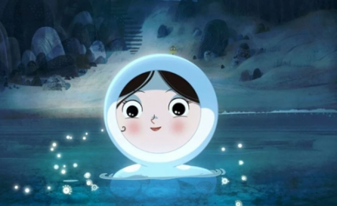 Picture from Home Video Releases for March 17