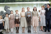 Great Mother’s Day Movies - Part 2