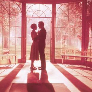 Home Video Releases for March 10
