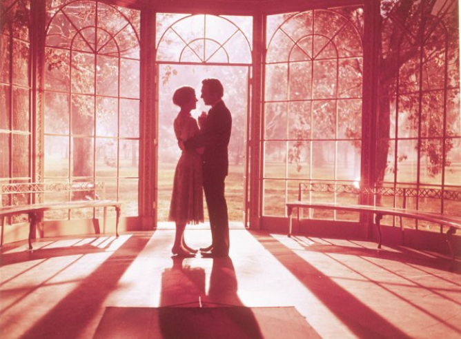 Picture from Home Video Releases for March 10