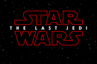 New Title for Star Wars Episode VIII