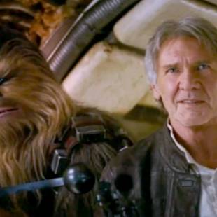 Parent Previews’ Take on the Top 10 Movies of 2015.