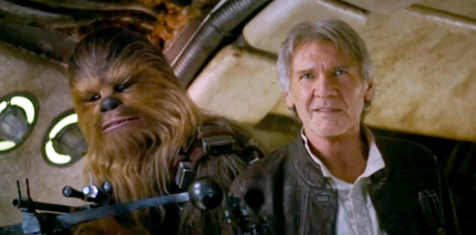 Picture from Parent Previews’ Take on the Top 10 Movies of 2015.