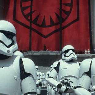 5 New Announcements from Disney’s Fan Event D23 Expo