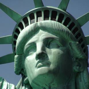 8 Movies Celebrating America’s Immigrants on July 4th