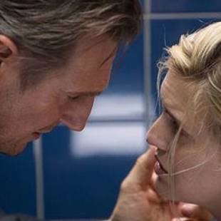Home Video Releases for April 21