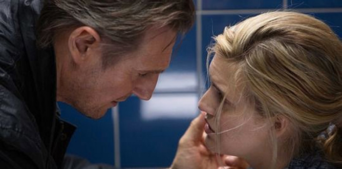 Picture from Home Video Releases for April 21