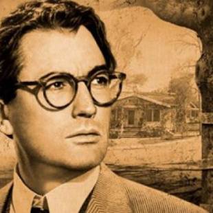 Author Harper Lee Releases Second Novel