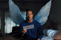 National Tooth Fairy Day