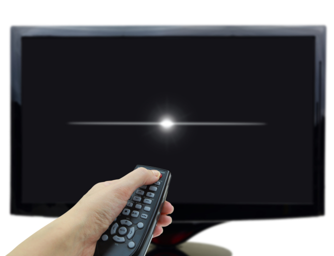 Picture from Why You Should Turn Off Facebook Autoplay
