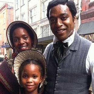18 Movies to Commemorate Black History Month