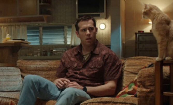 Picture from Home Video Releases for April 7