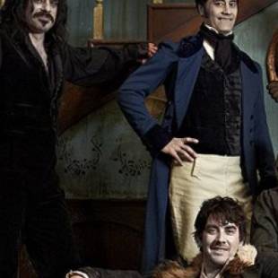 Home Video Releases for July 21