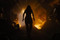 Alien: Romulus