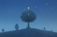 The Imaginary