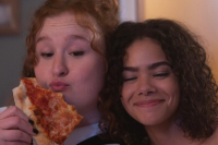 Prom Dates