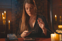 Tarot
