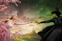 Wicked