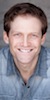 Photo of Glenn Kalison