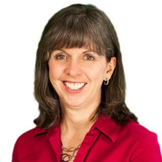 Photo of Kerry Bennett