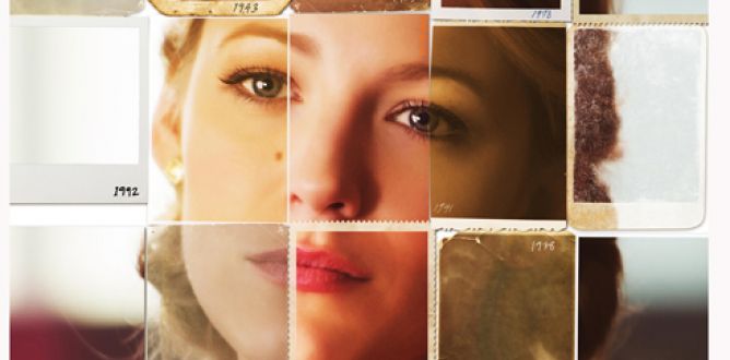 Picture from Home Video Releases for September 8