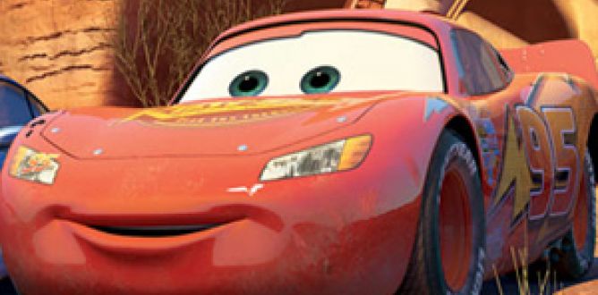 Picture from 5 Road Trip Movies To Travel With This Summer