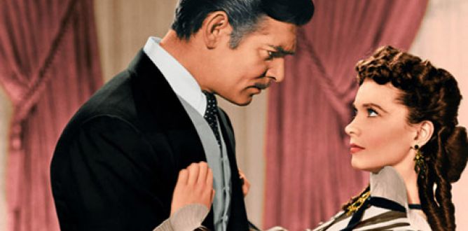 Picture from 10 Highest-Grossing Domestic Movies of All Time