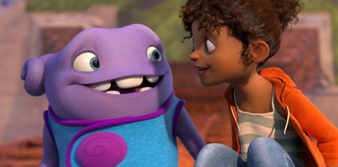 Picture from Home Video Releases for July 28