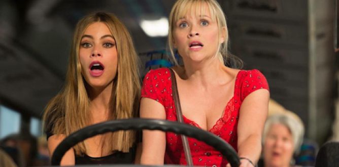 Picture from Home Video Releases for August 11