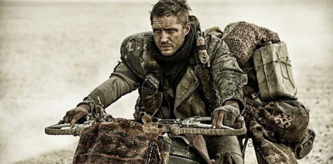 Picture from Home Video Releases for September 1