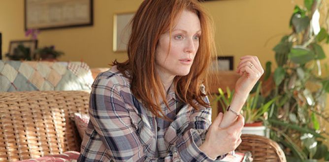 Picture from Home Video Releases for May 12