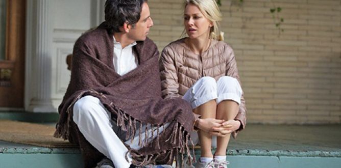 Picture from Home Video Releases for June 30